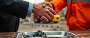 first atlantic raises 13m through flow through shares to fund pipestone xl drilling 1773274470