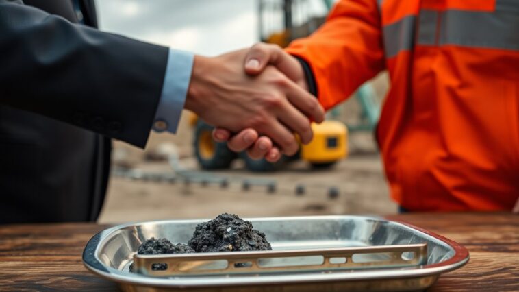 first atlantic raises 13m through flow through shares to fund pipestone xl drilling 1773274470