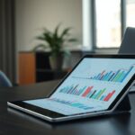 first party data strategies for measurable growth in 2026 1772352911