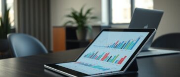 first party data strategies for measurable growth in 2026 1772352911