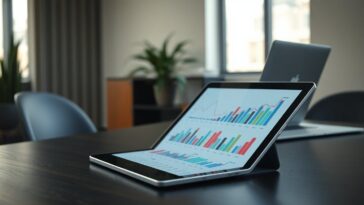 first party data strategies for measurable growth in 2026 1772352911