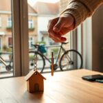 five practical lessons from two investors who simplified real estate for lasting income 1773846891