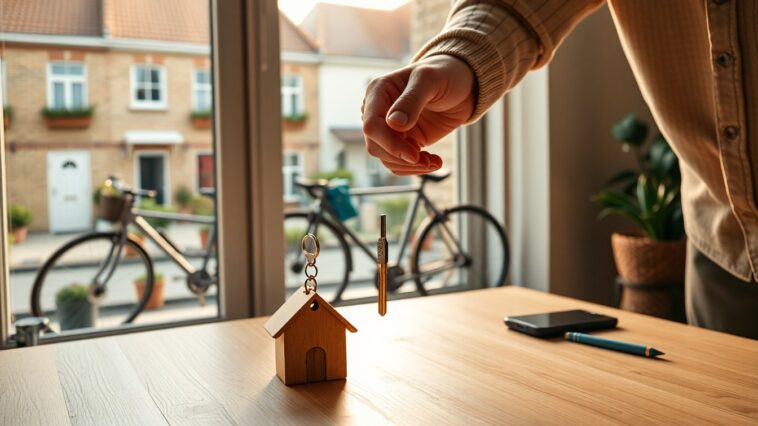 five practical lessons from two investors who simplified real estate for lasting income 1773846891