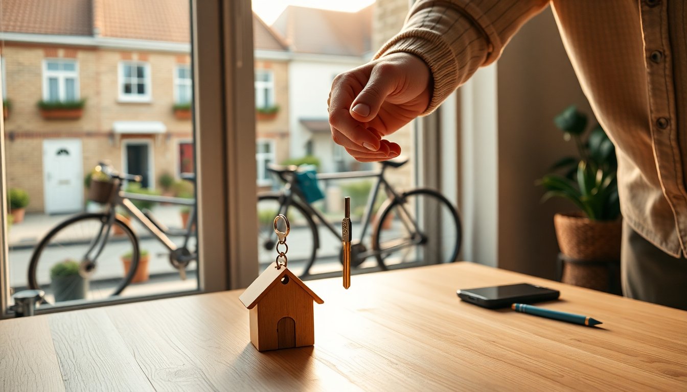 five practical lessons from two investors who simplified real estate for lasting income 1773846891