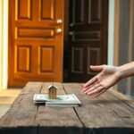 five steps to financial freedom with rental property investing 1773911697