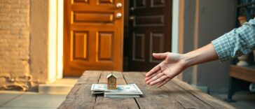 five steps to financial freedom with rental property investing 1773911697