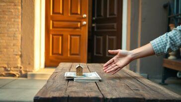 five steps to financial freedom with rental property investing 1773911697