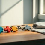 five trends shaping asset allocation in core 401k menus 1773713679