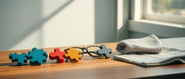 five trends shaping asset allocation in core 401k menus 1773713679