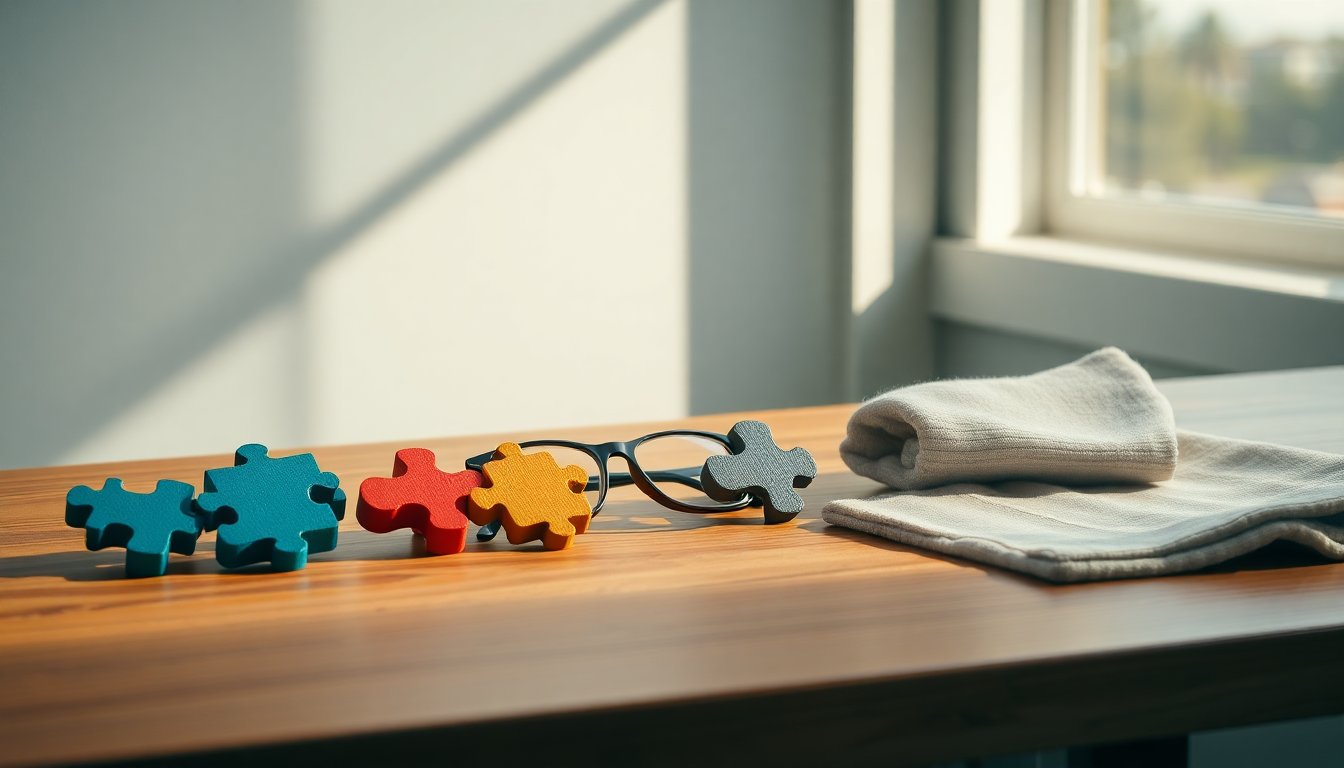 five trends shaping asset allocation in core 401k menus 1773713679