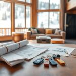 from engineer to host how four short term rentals bought time and freedom 1774891854