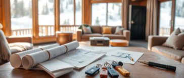 from engineer to host how four short term rentals bought time and freedom 1774891854