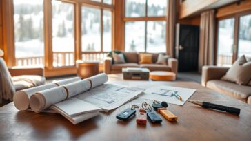 from engineer to host how four short term rentals bought time and freedom 1774891854