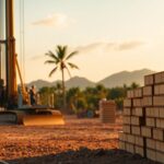 funded precipitate gold prepares drills in the dominican republic amid a gold supercycle 1773296082