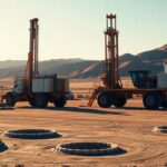 gabbs drilling update lucky strike expansion and resource confirmation by p2 gold 1772540415