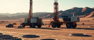 gabbs drilling update lucky strike expansion and resource confirmation by p2 gold 1772540415