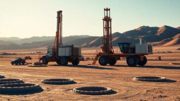 gabbs drilling update lucky strike expansion and resource confirmation by p2 gold 1772540415