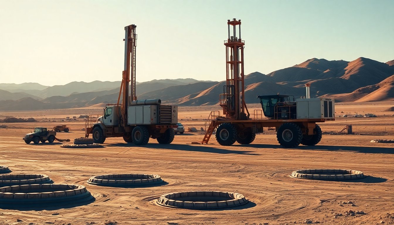 gabbs drilling update lucky strike expansion and resource confirmation by p2 gold 1772540415