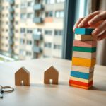 gen z rental trends markets affordability and investment opportunities 1773782088