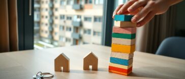 gen z rental trends markets affordability and investment opportunities 1773782088