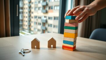 gen z rental trends markets affordability and investment opportunities 1773782088