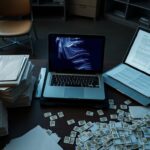 ghost students and federal financial aid how fraud works and how it is being fought 1774402122