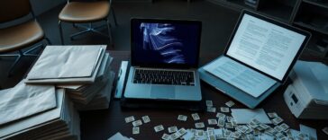 ghost students and federal financial aid how fraud works and how it is being fought 1774402122