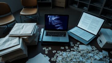 ghost students and federal financial aid how fraud works and how it is being fought 1774402122