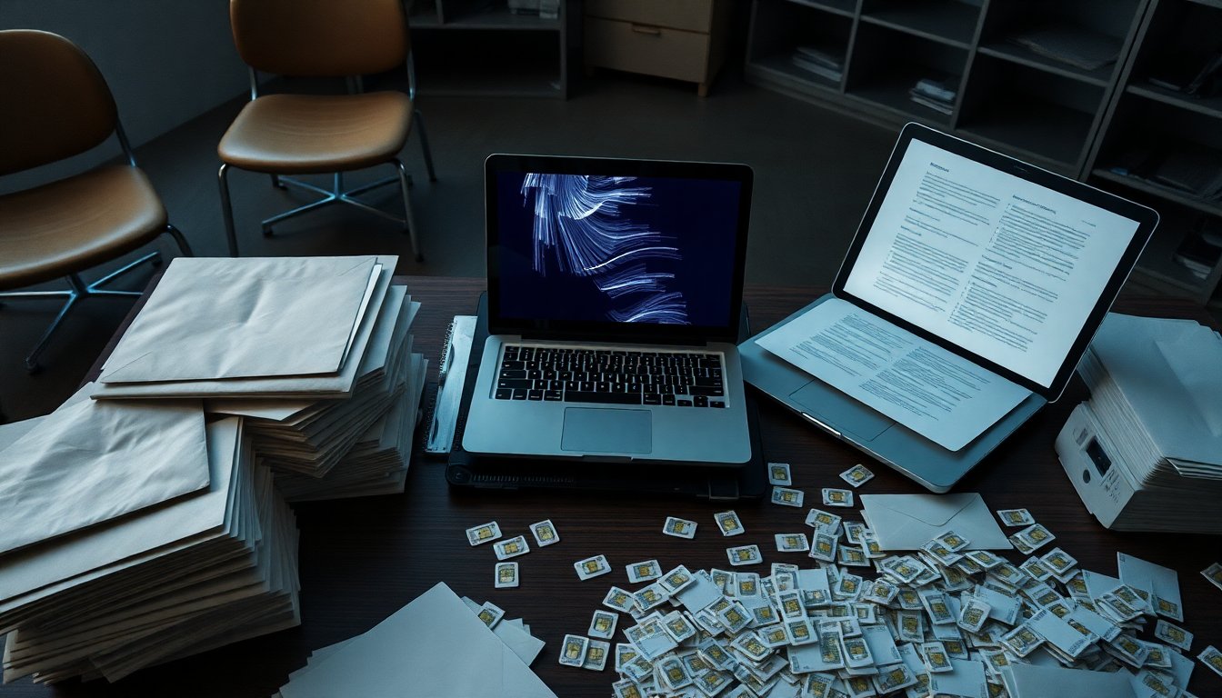 ghost students and federal financial aid how fraud works and how it is being fought 1774402122