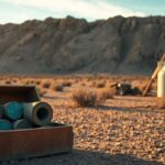 giant mining increases 2026 core drilling to 10000 feet with ai targeting at majuba hill 1774095272