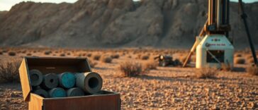 giant mining increases 2026 core drilling to 10000 feet with ai targeting at majuba hill 1774095272