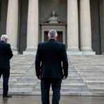 gop attorneys general seek emergency stay to revive save plan injunction 1772882108