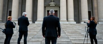 gop attorneys general seek emergency stay to revive save plan injunction 1772882108