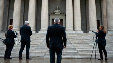 gop attorneys general seek emergency stay to revive save plan injunction 1772882108