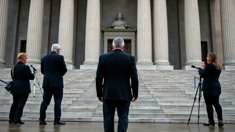 gop attorneys general seek emergency stay to revive save plan injunction 1772882108