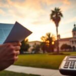 governors 2026 27 budget boosts campus funding while reducing middle class scholarship support 1772471703