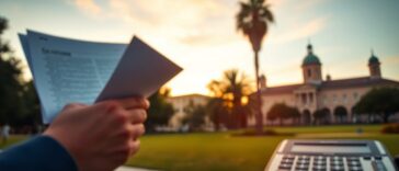 governors 2026 27 budget boosts campus funding while reducing middle class scholarship support 1772471703