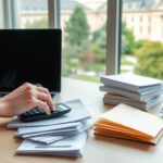 graduate school funding scholarships fellowships and assistantships 1773573265