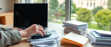 graduate school funding scholarships fellowships and assistantships 1773573265