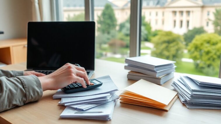 graduate school funding scholarships fellowships and assistantships 1773573265