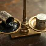 hedge bond exposure against oil induced inflation spikes 1774917336