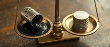 hedge bond exposure against oil induced inflation spikes 1774917336