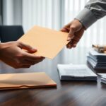 hertz energy raises 1000000 in first tranche of life and flow through private placement 1774670257