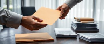 hertz energy raises 1000000 in first tranche of life and flow through private placement 1774670257