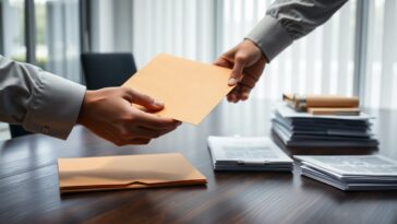 hertz energy raises 1000000 in first tranche of life and flow through private placement 1774670257