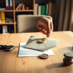 hidden factors that influence college admissions decisions 1774942732