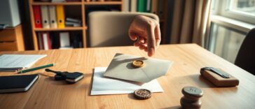 hidden factors that influence college admissions decisions 1774942732