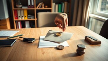 hidden factors that influence college admissions decisions 1774942732