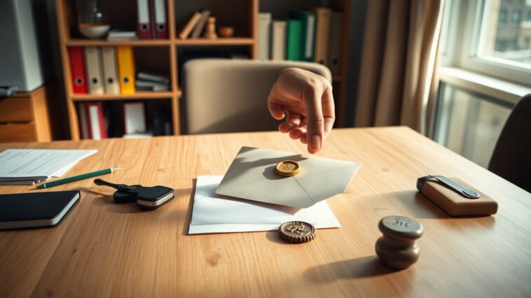 hidden factors that influence college admissions decisions 1774942732