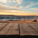 hiru corp expands portfolio across nickel silver and lithium opportunities 1774903228